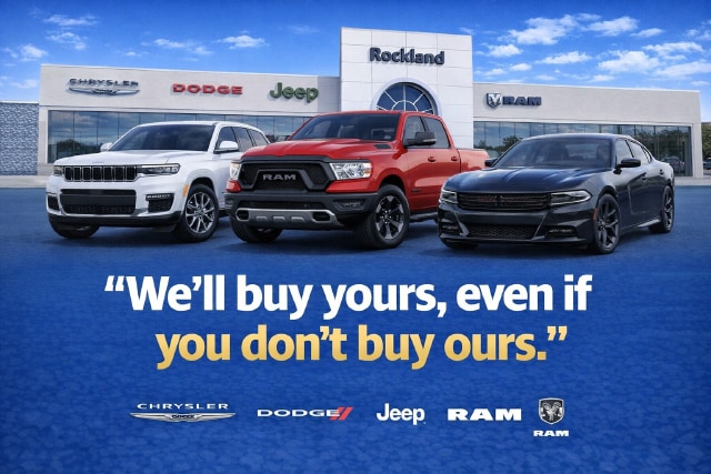jeep grand cherokee 2018 1C4RJFBG1JC421890 image jeep grand cherokee 2018 1C4RJFBG1JC421890 image